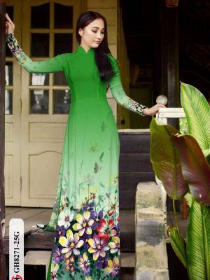 1617891472 474 vai ao dai dep mau moi (10)